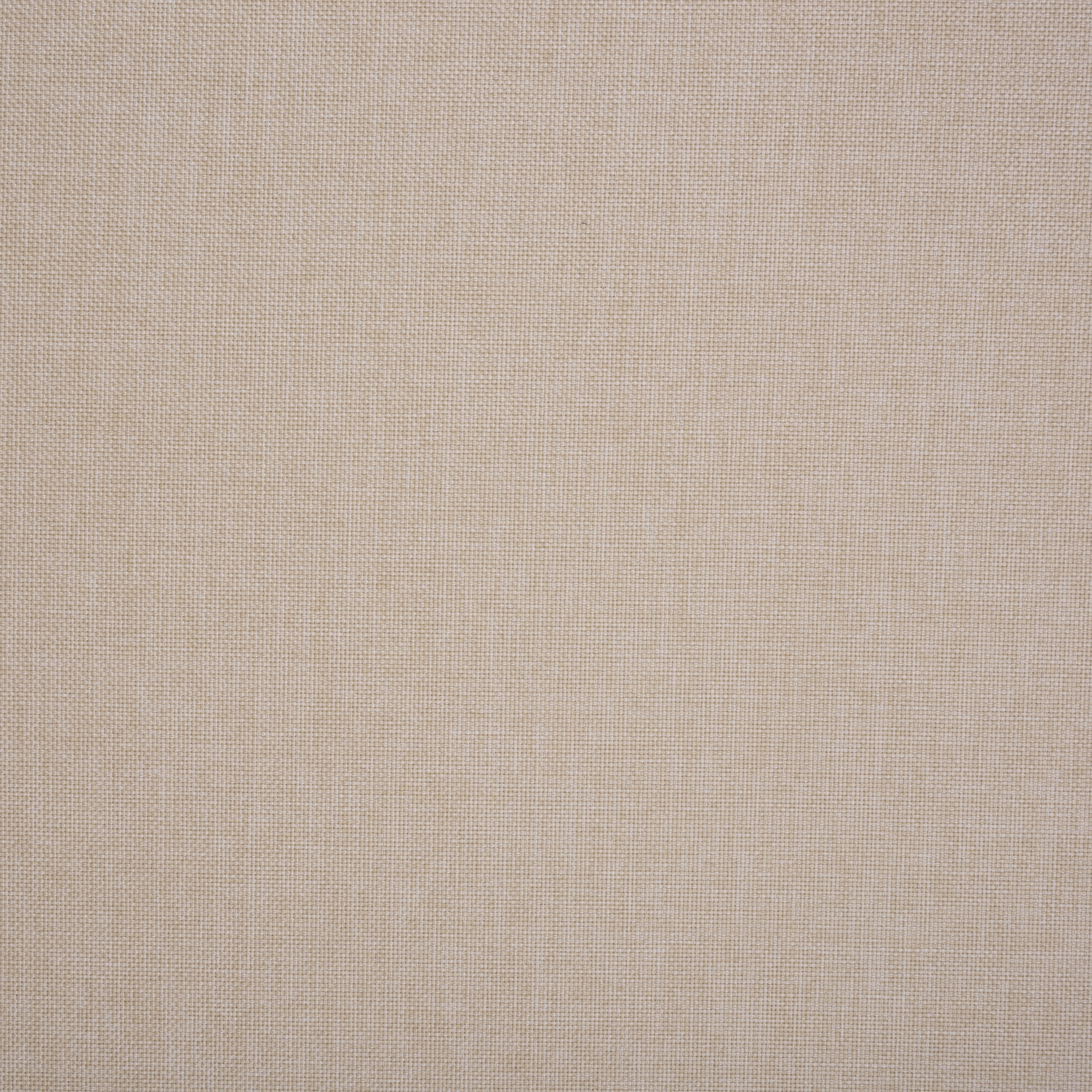 GREY BROWN / TAUPE