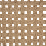 GREY / HEATHER TAN