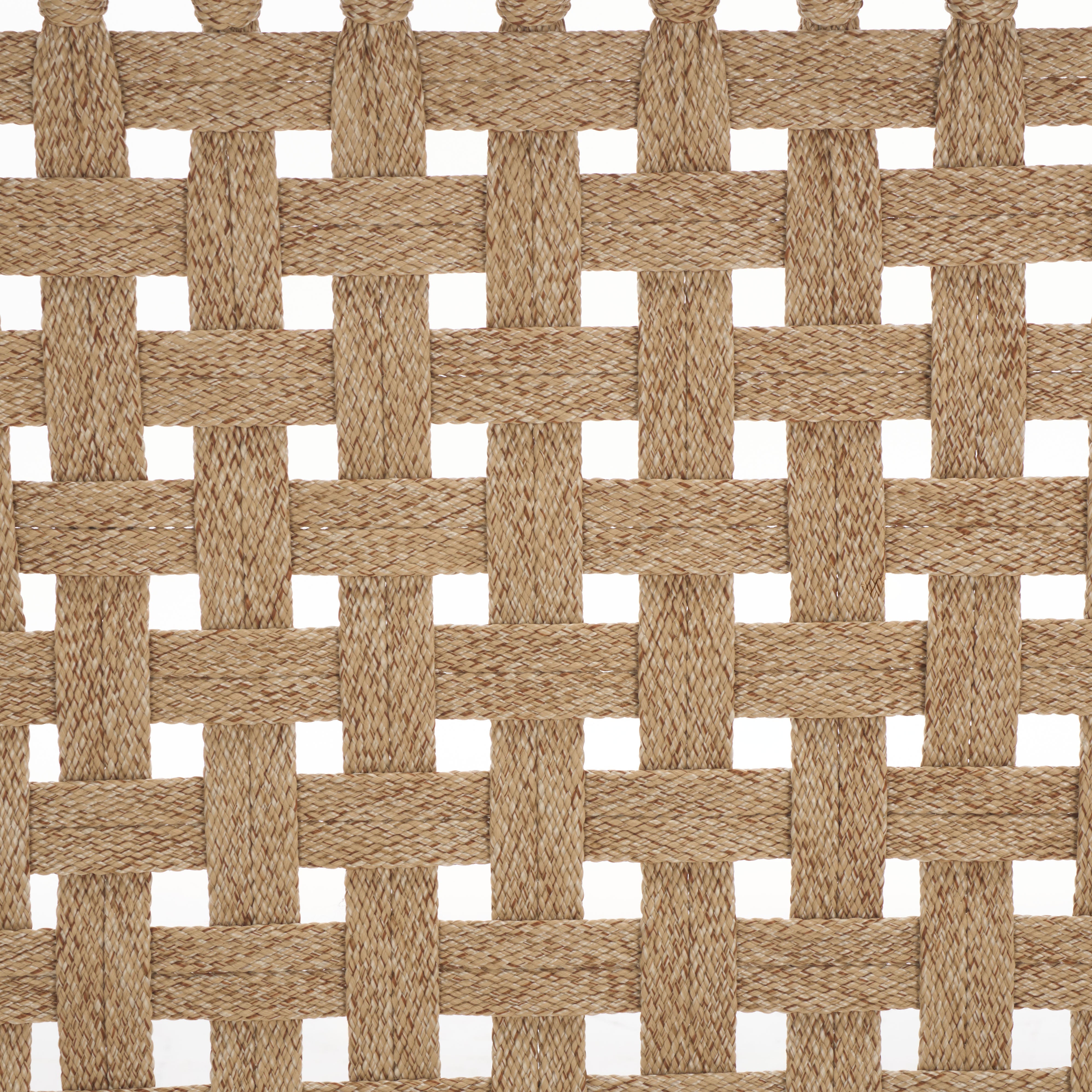 GREY / HEATHER TAN