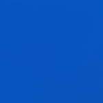 PACIFIC BLUE