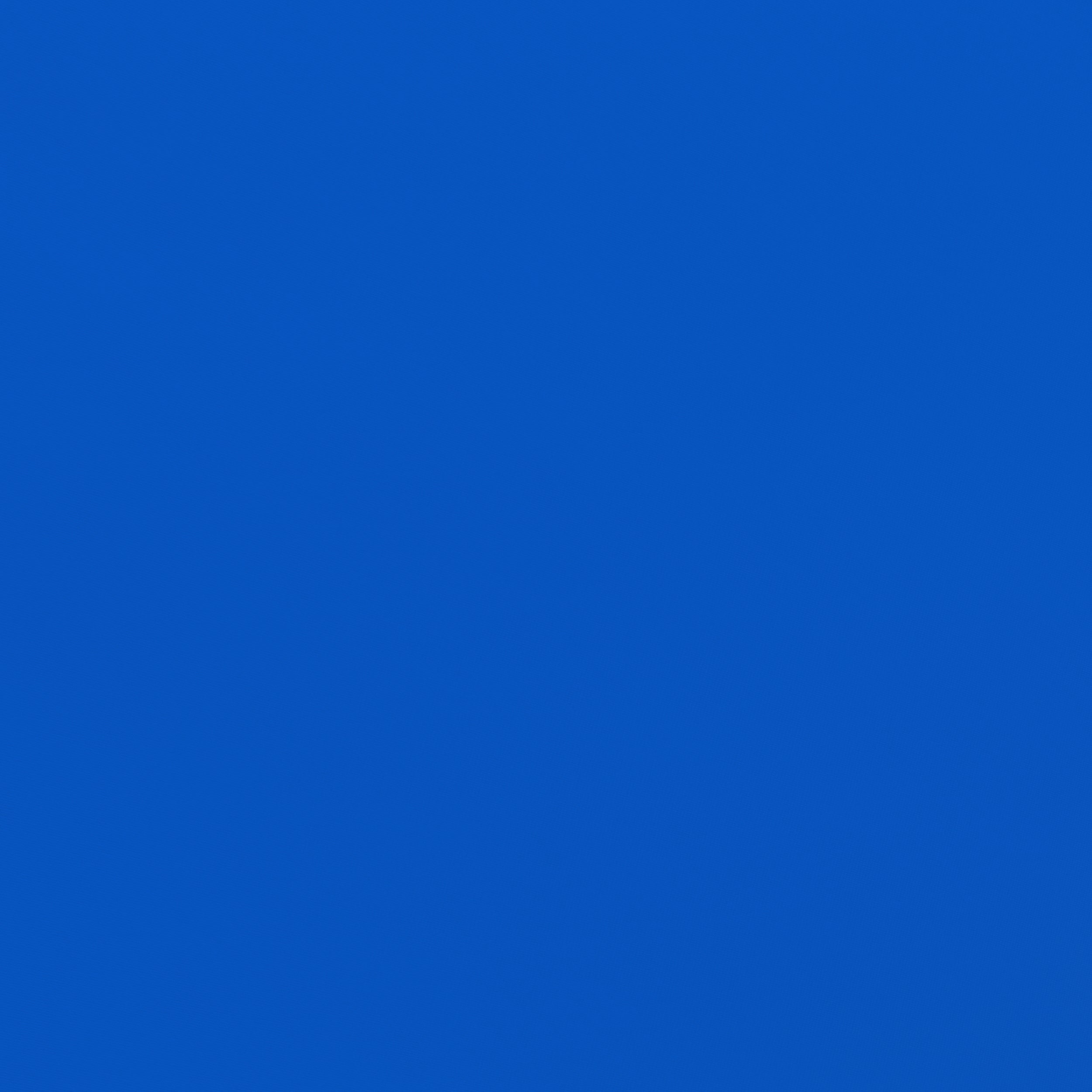 PACIFIC BLUE