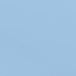 BABY BLUE