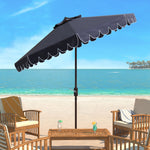 NAVY / WHITE