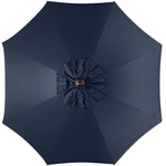NAVY / WHITE