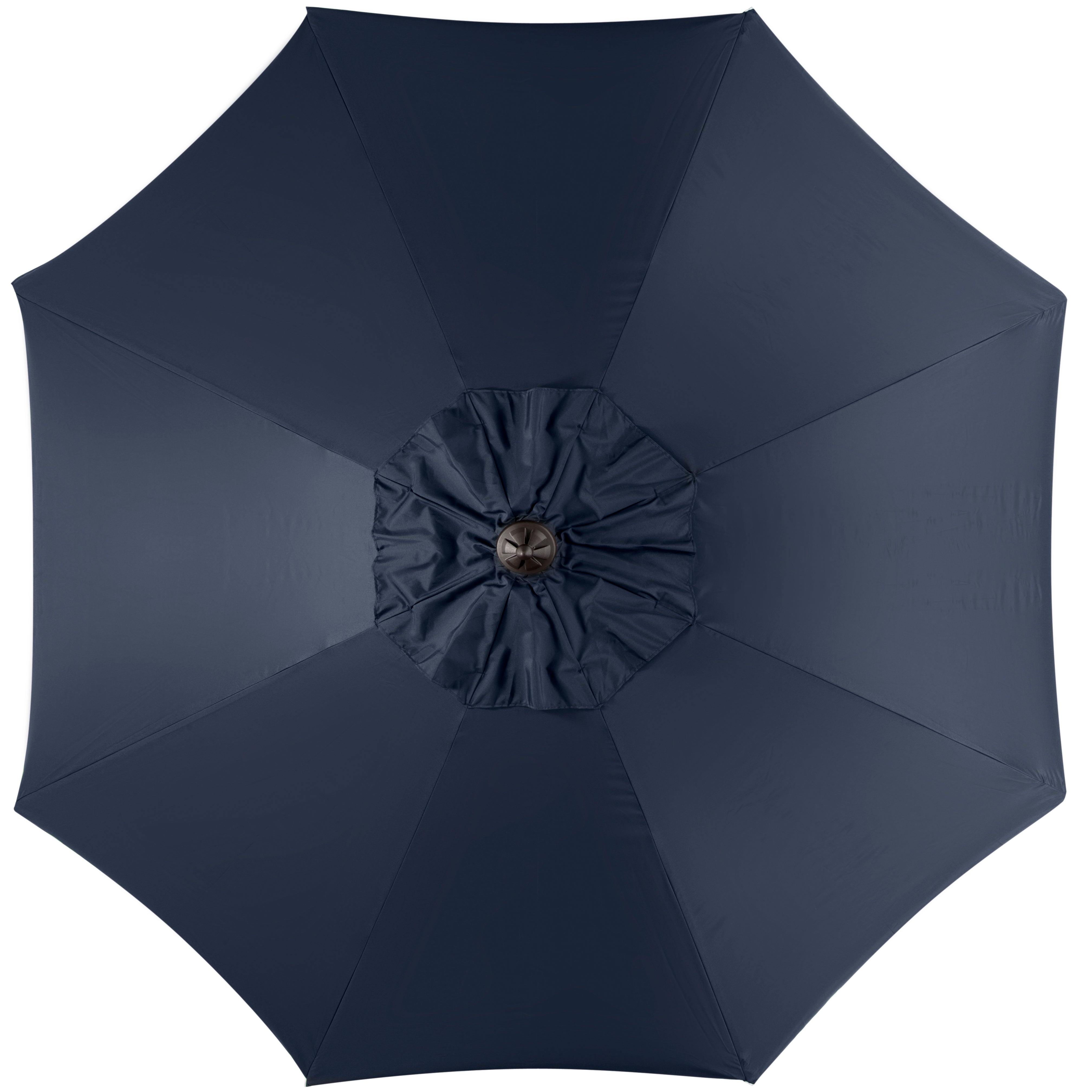 NAVY / WHITE