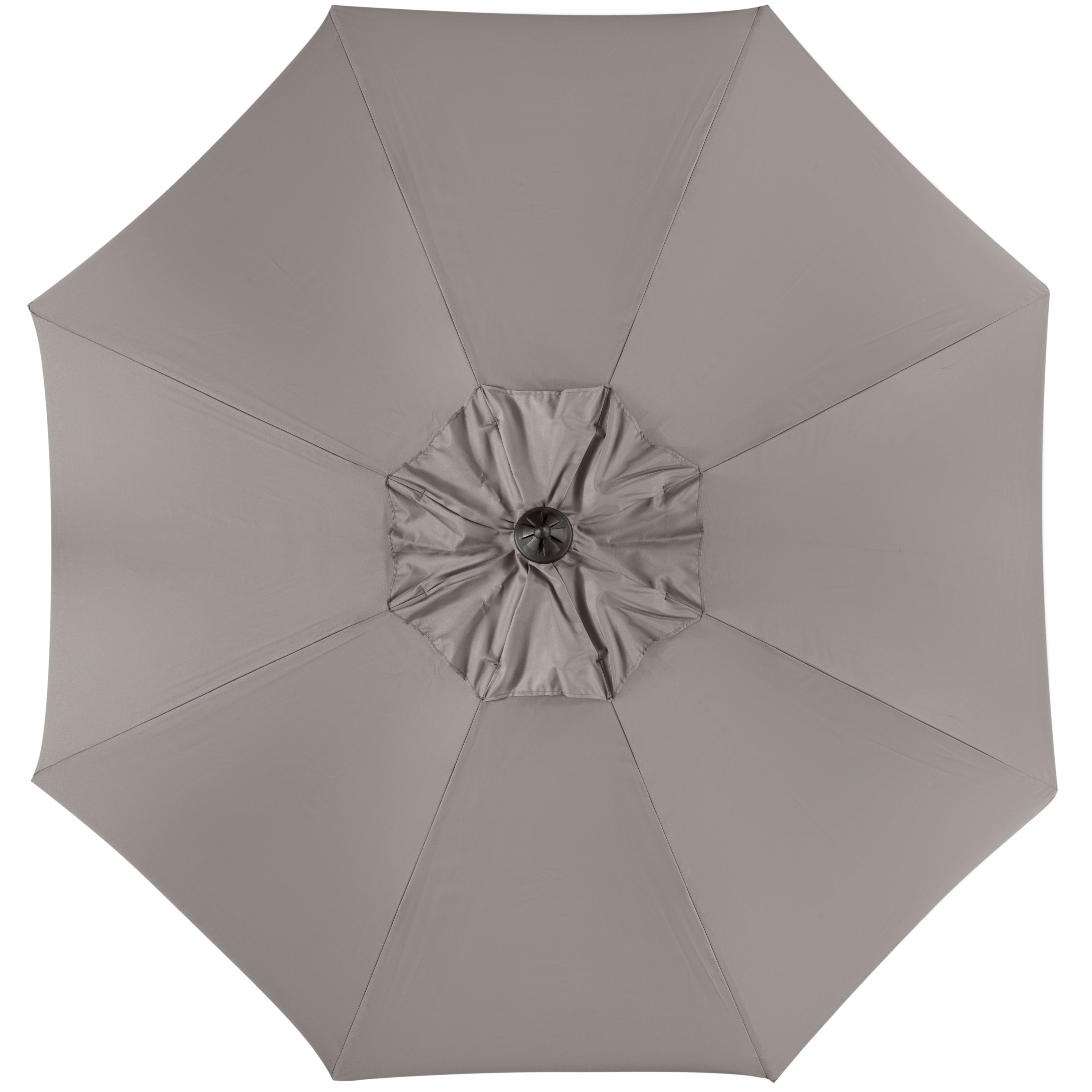 TAUPE / WHITE