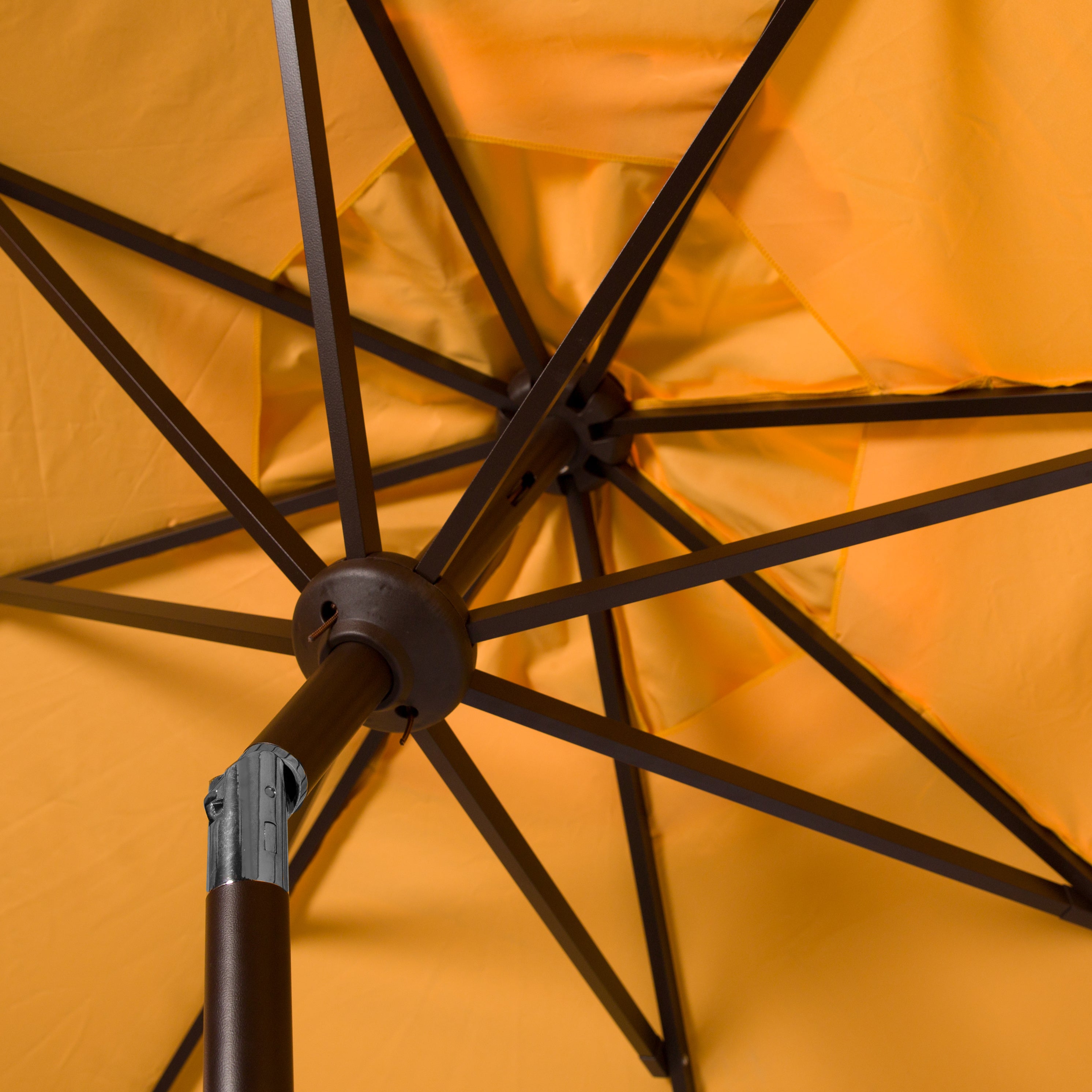 YELLOW / WHITE