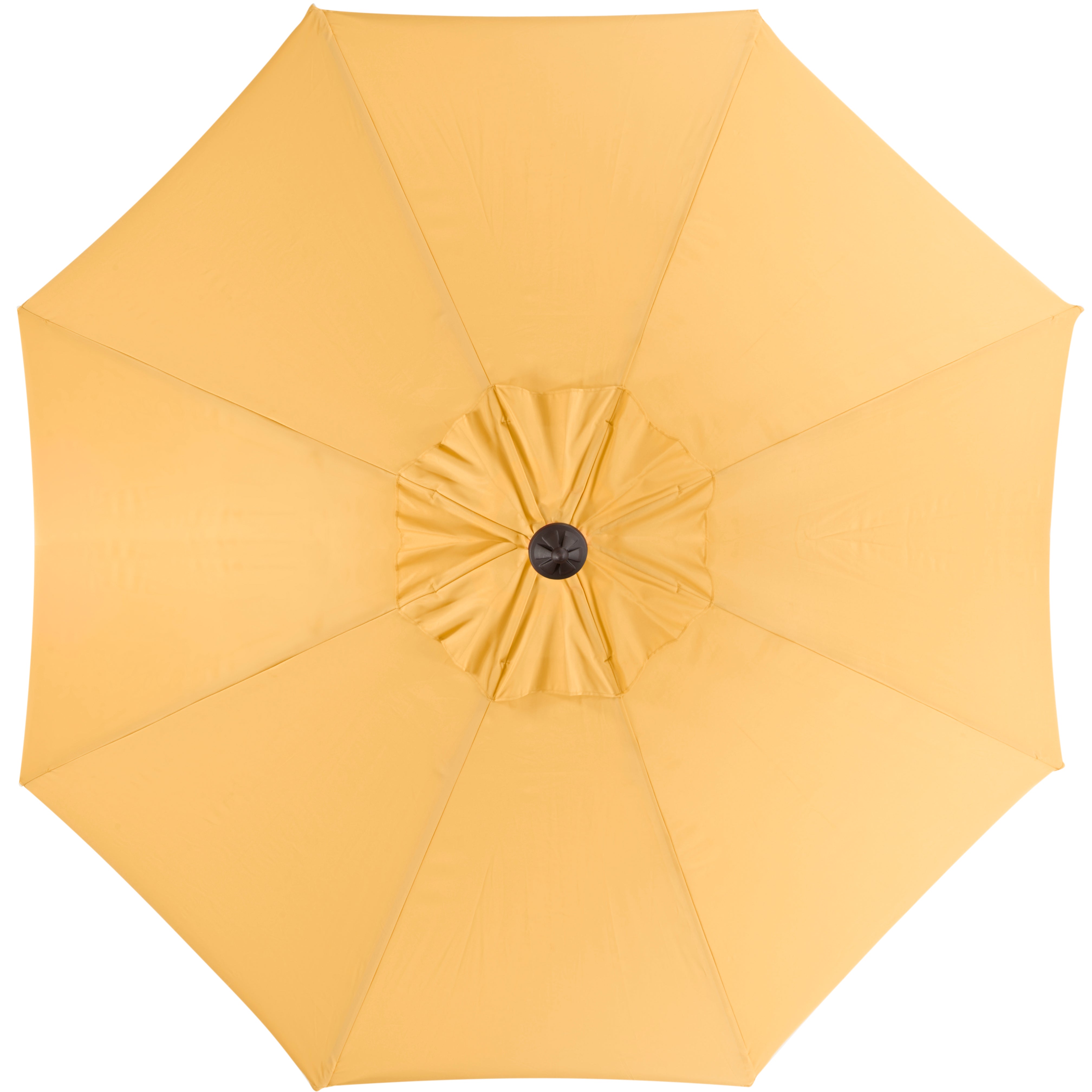 YELLOW / WHITE