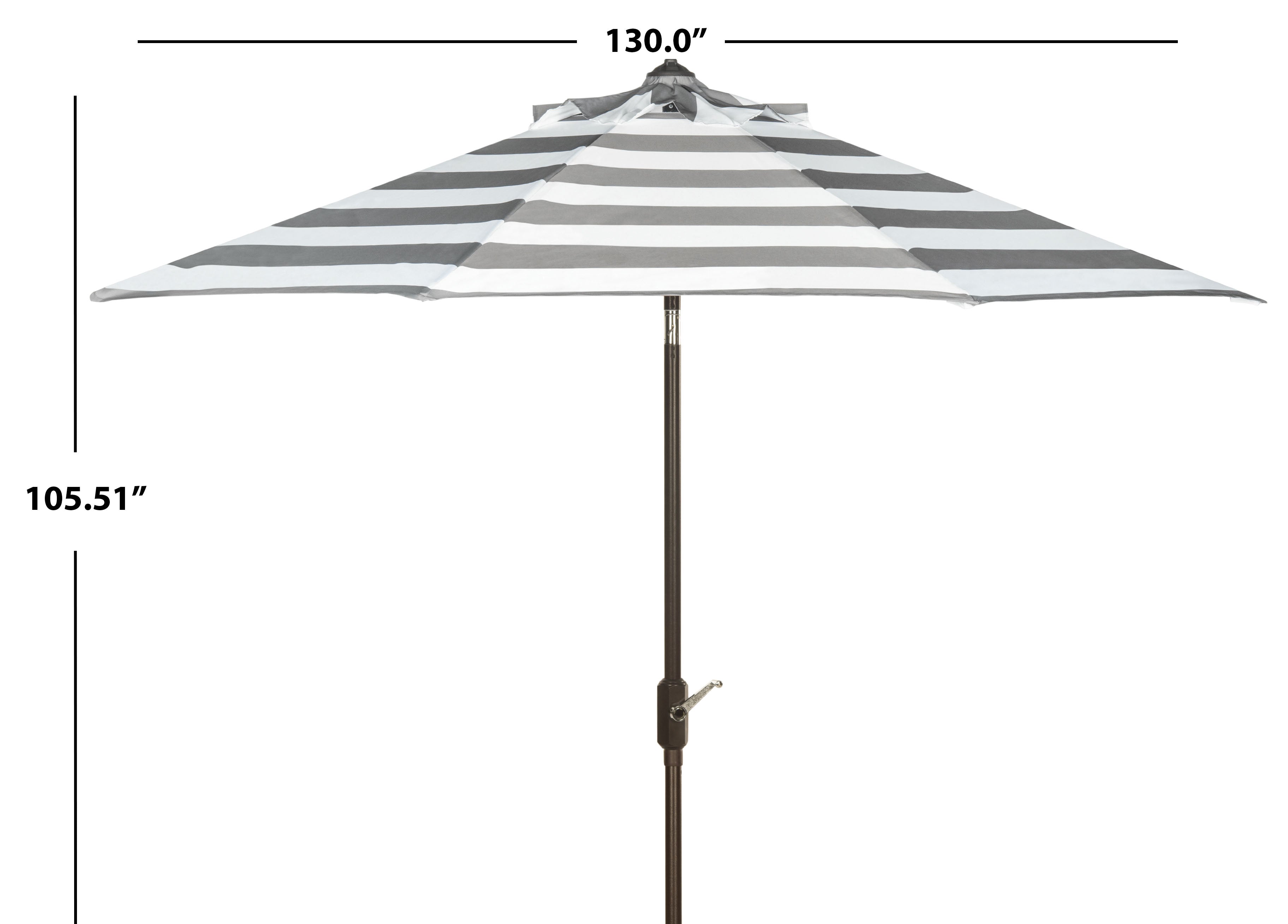 Grey/White - Grey/White