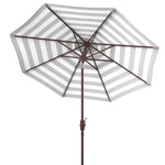 Grey/White - Grey/White