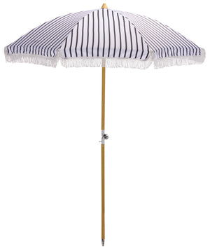 Safavieh Bella 6.5Ft Beach Umbrella, PAT8504