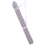 BLACK STRIPE