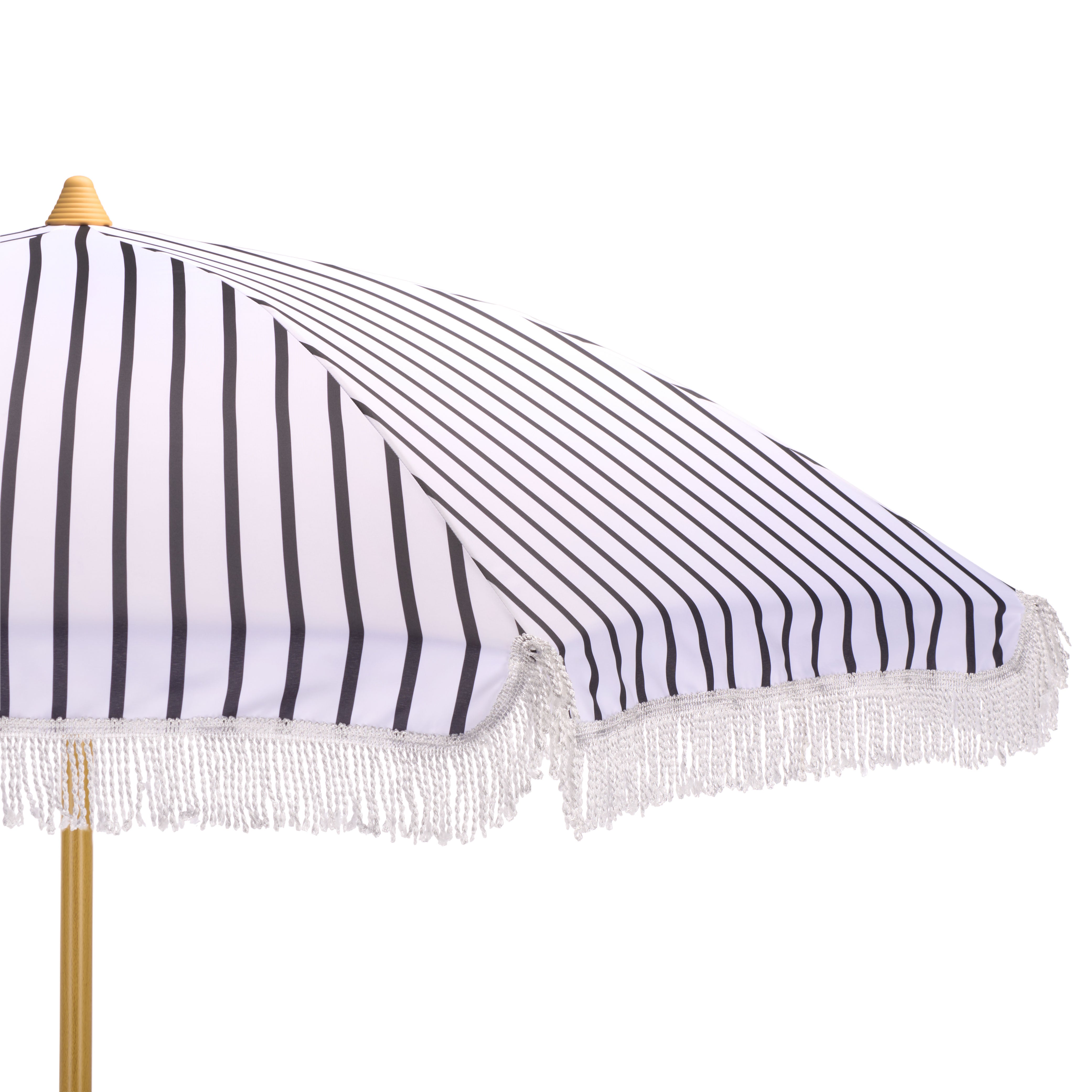 NAVY STRIPED