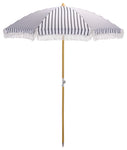 NAVY STRIPED