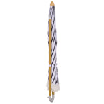 NAVY STRIPED