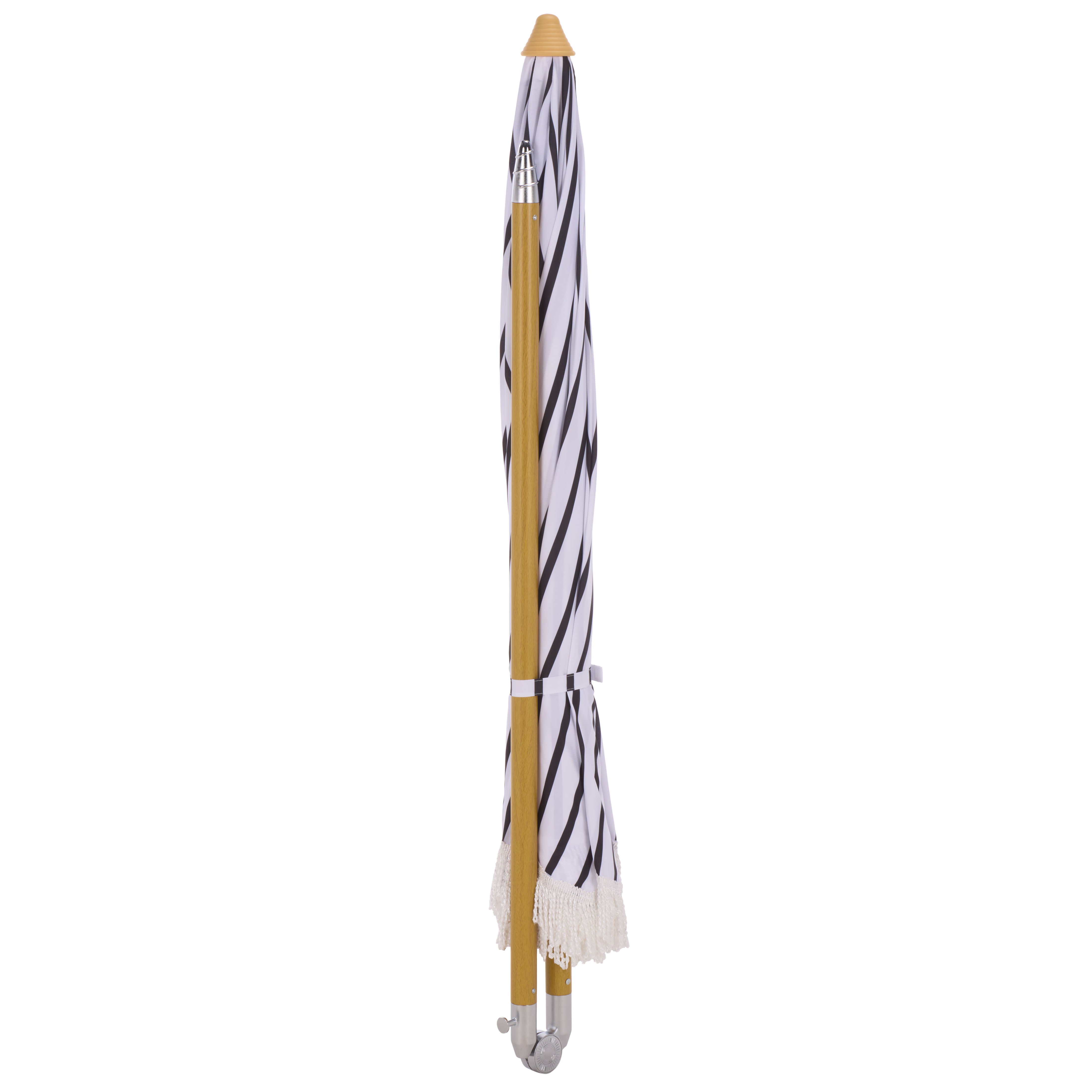 NAVY STRIPED