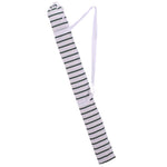 HUNTER GREEN STRIPE