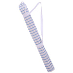 BABY BLUE STRIPE