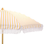 YELLOW STRIPE
