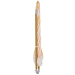 YELLOW STRIPE