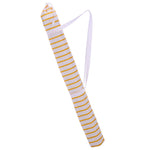 YELLOW STRIPE