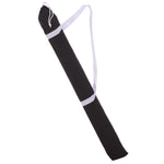 BLACK STRIPE