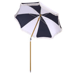 NAVY STRIPED
