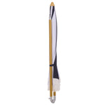 NAVY STRIPED