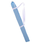 BABY BLUE STRIPE