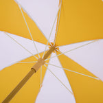 YELLOW STRIPE