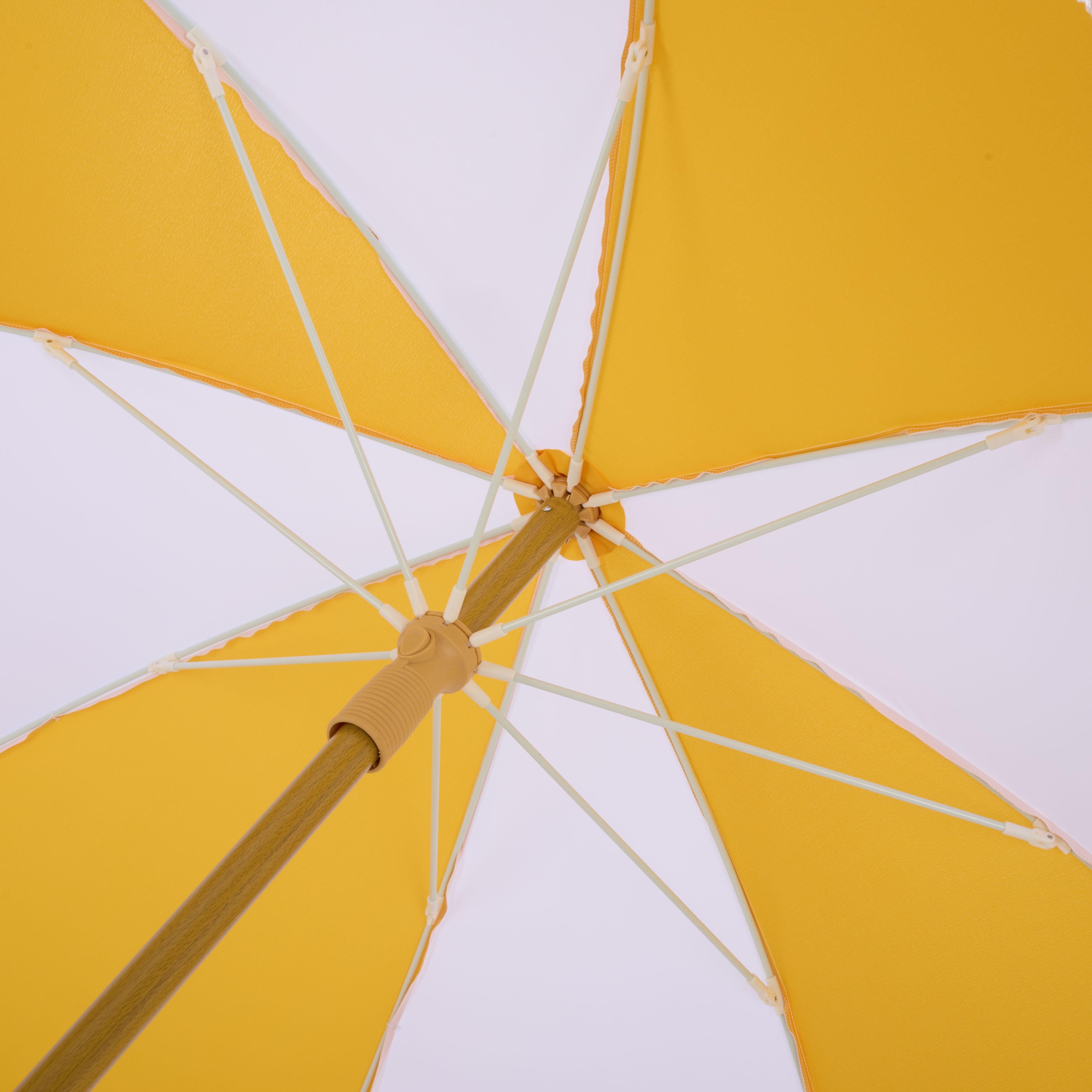 YELLOW STRIPE
