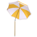 YELLOW STRIPE