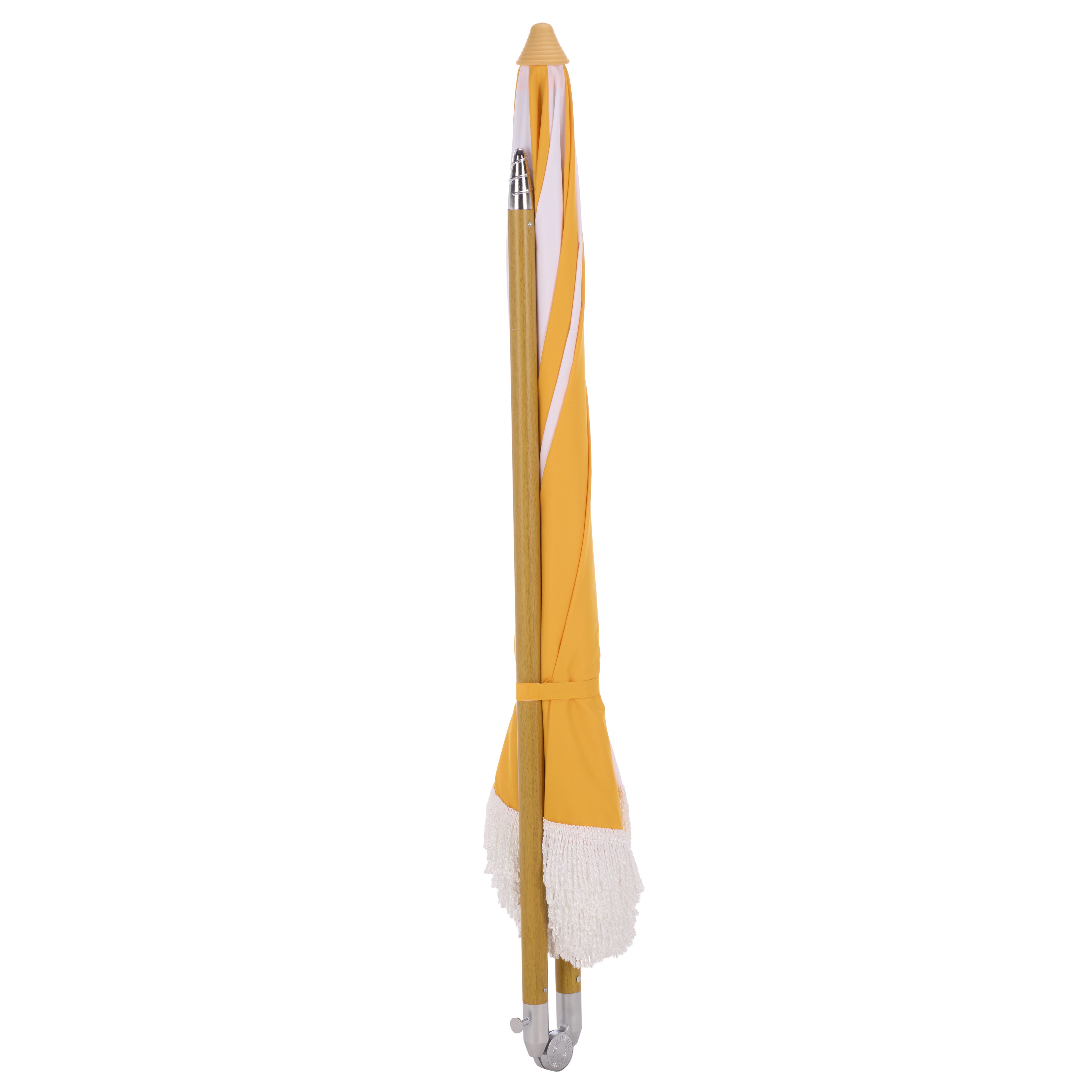 YELLOW STRIPE