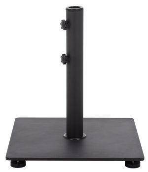 Safavieh Valance Square Metal Base, PAT8990