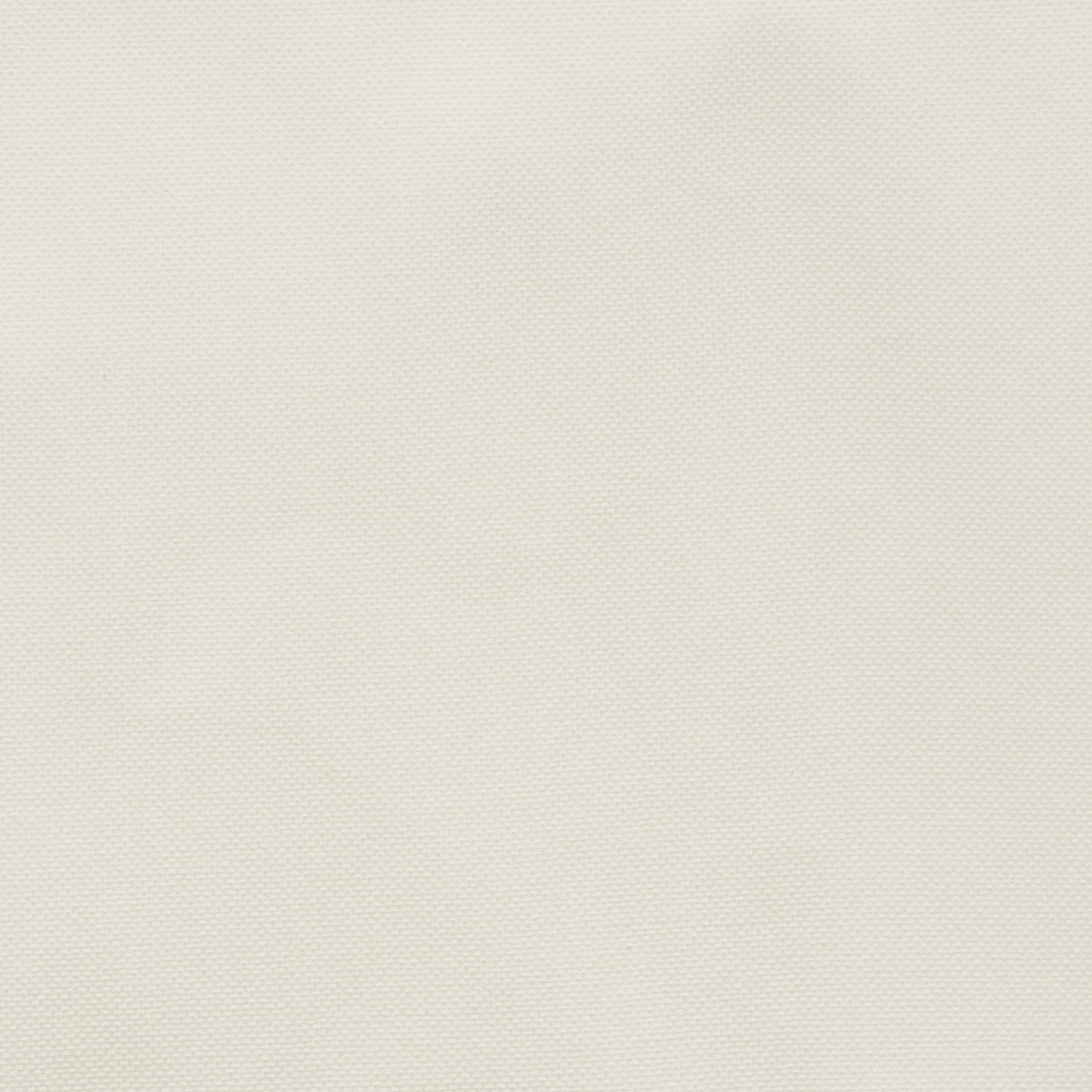 Safavieh Camlin Set Of 2 Sling Chairs , PAT9039 - Beige