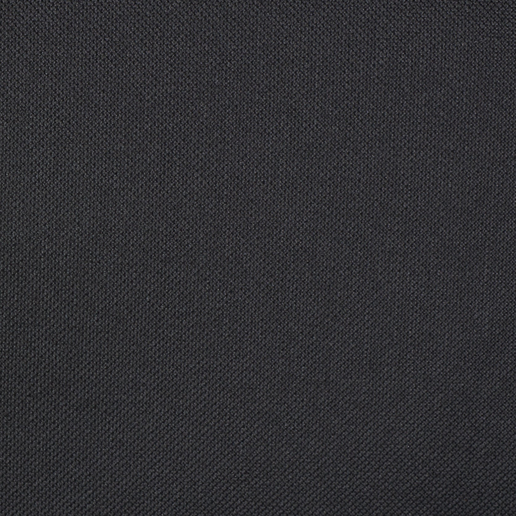 Safavieh Camlin Set Of 2 Sling Chairs , PAT9039 - Black