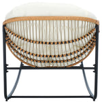 Natural / Beige - Natural / Beige