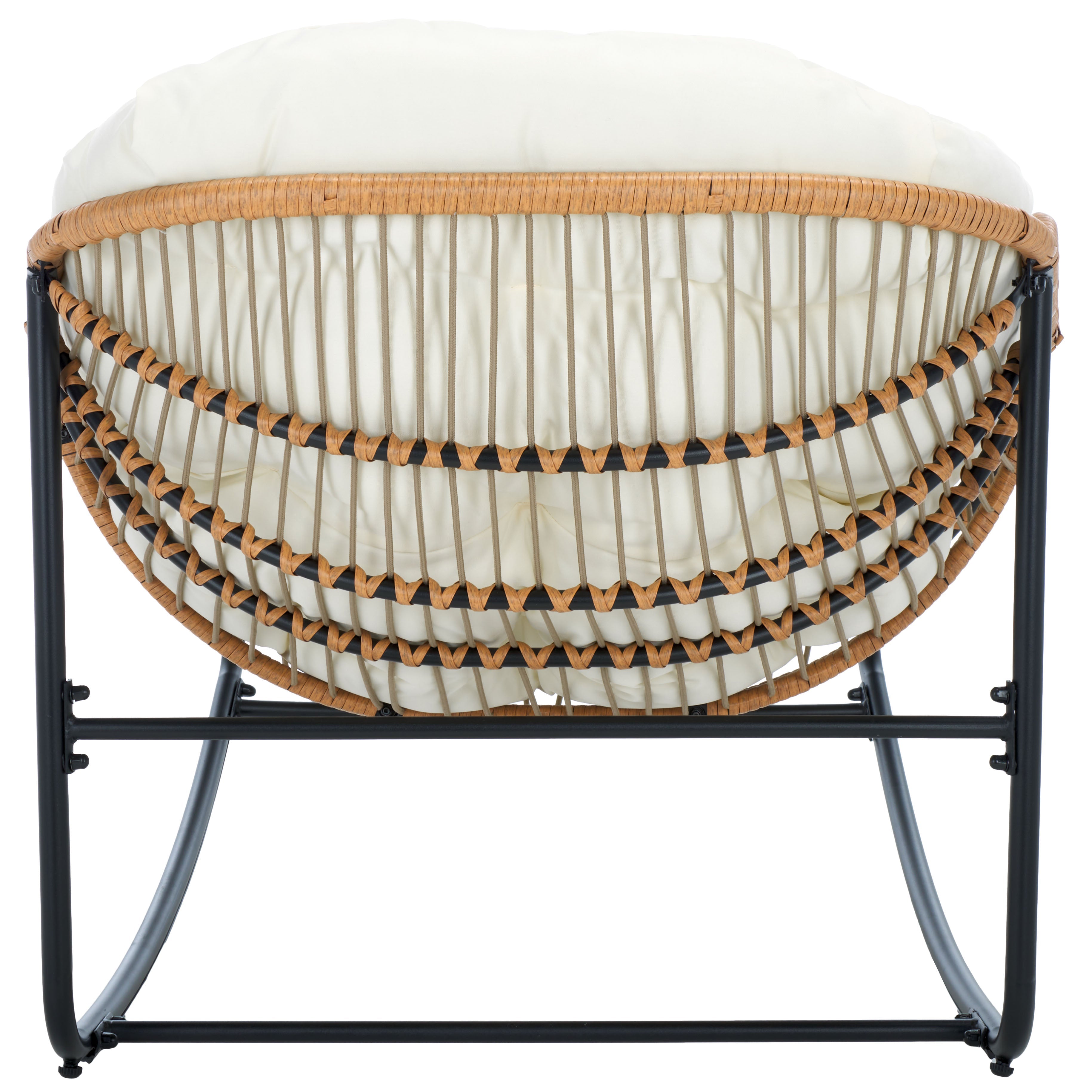 Natural / Beige - Natural / Beige