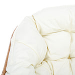 Natural / Beige - Natural / Beige