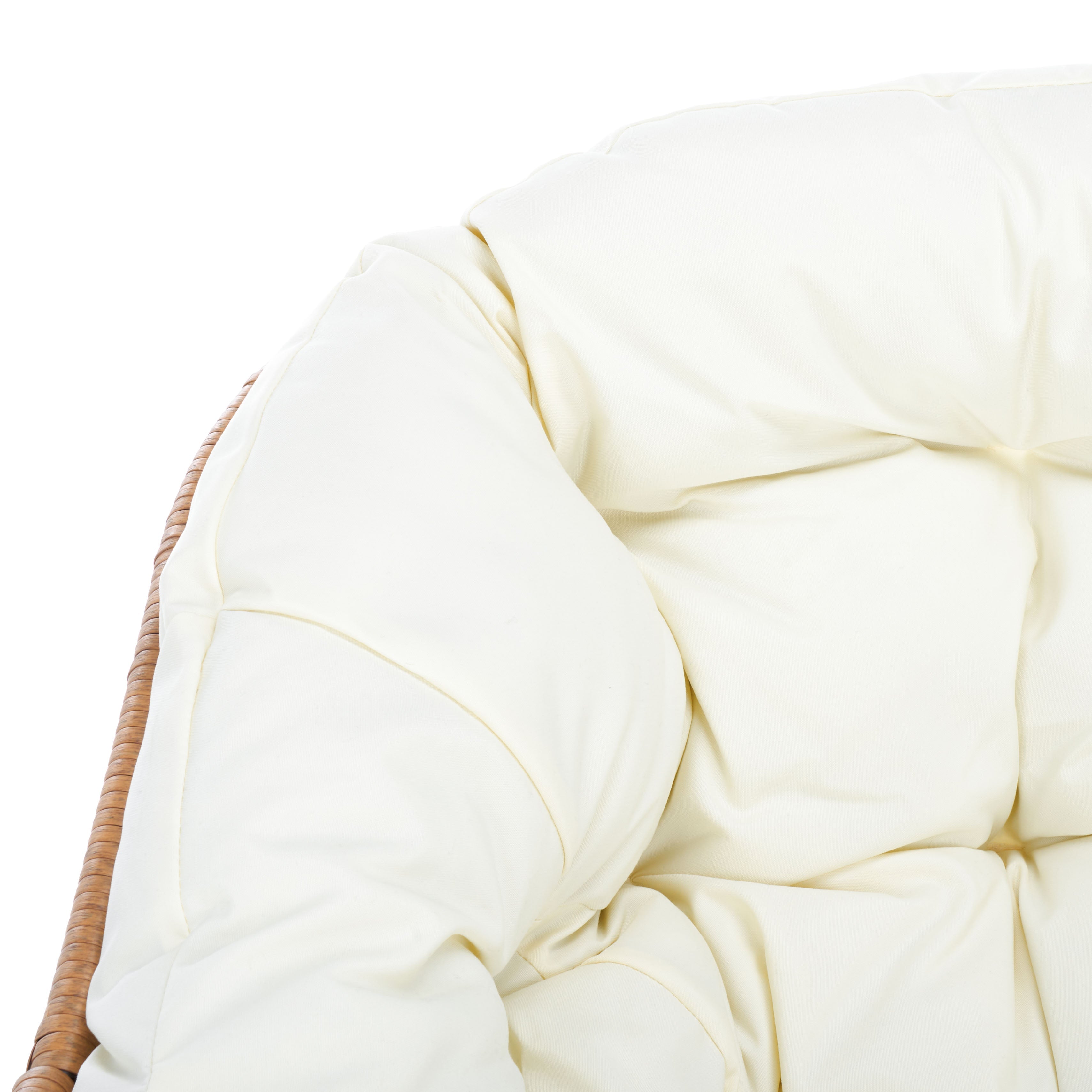 Natural / Beige - Natural / Beige