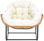 Natural / Beige - Natural / Beige