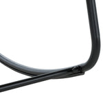 Natural / Beige - Natural / Beige