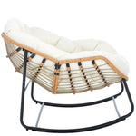 Natural / Beige - Natural / Beige