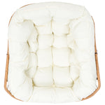 Natural / Beige - Natural / Beige