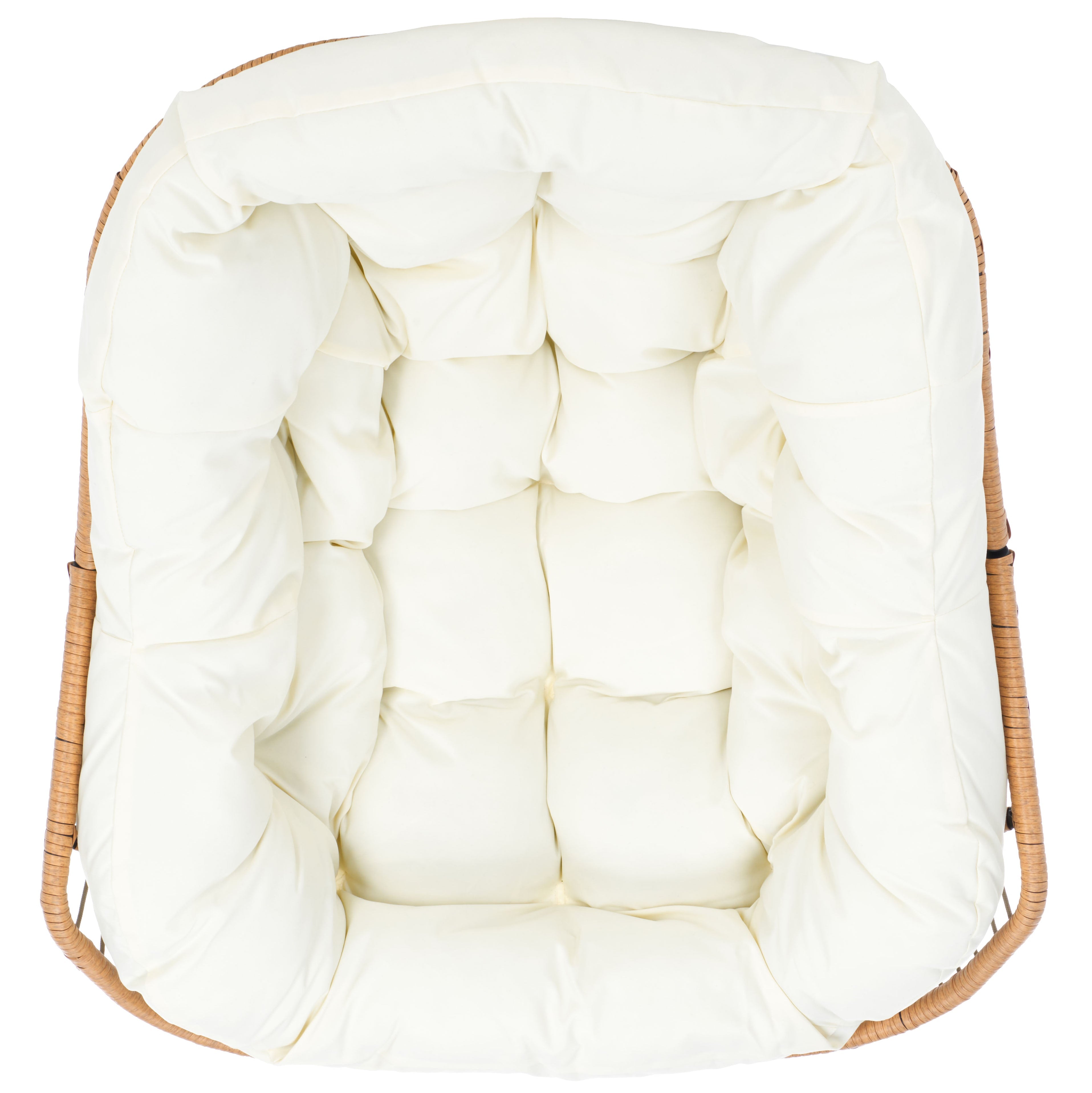 Natural / Beige - Natural / Beige