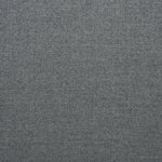 Grey / Grey - Grey / Grey