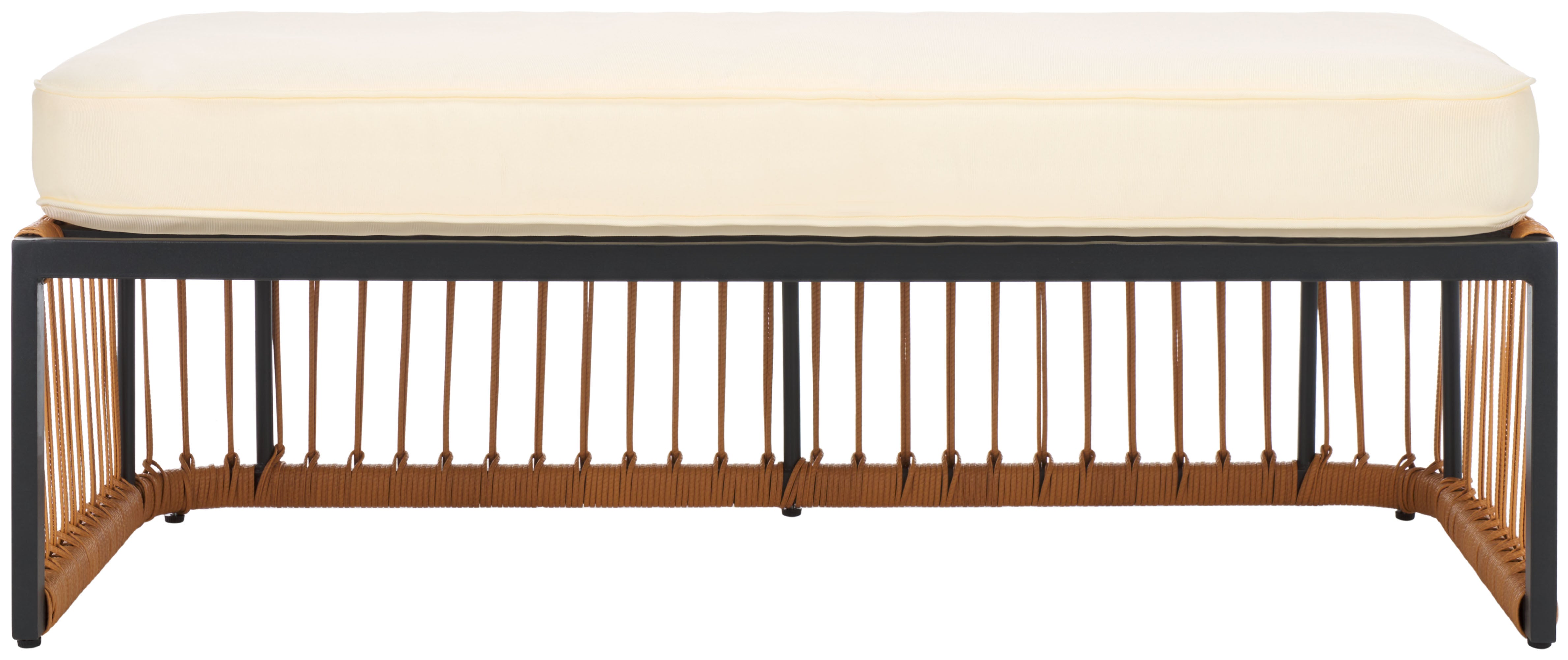 Natural / Beige - Natural / Beige