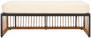 Safavieh Bola Bench, PAT9044