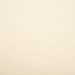 Natural / Beige - Natural / Beige