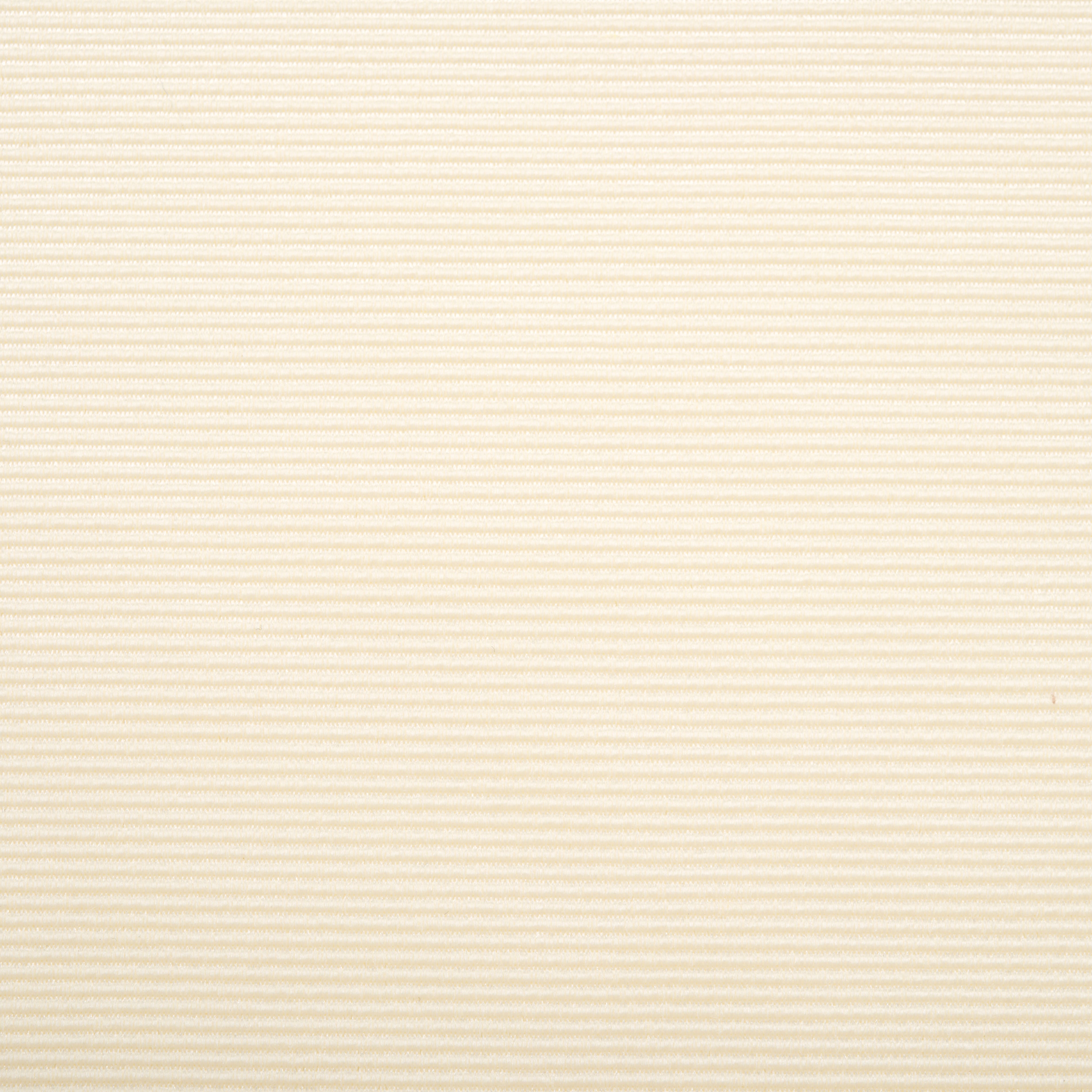 Natural / Beige - Natural / Beige